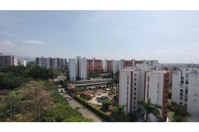 Apartamentos, Alquiler, La Flora - $4.500.000