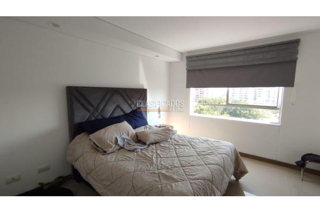 Apartamentos, Alquiler, La Flora - $4.500.000