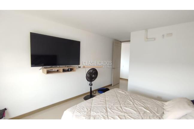 Apartamentos, Alquiler, La Flora - $4.500.000
