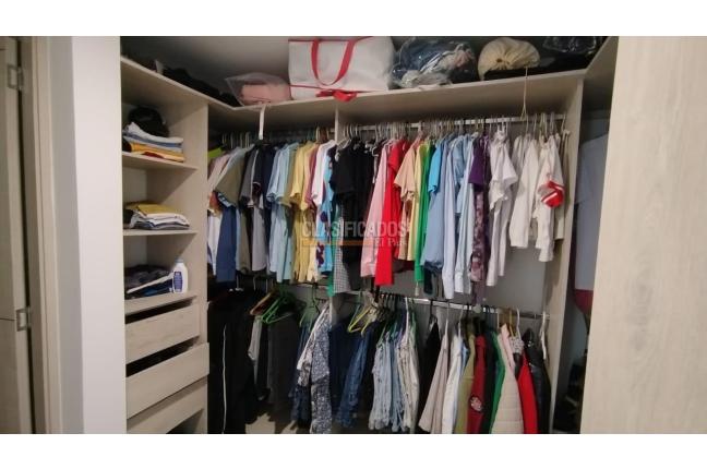 Apartamentos, Alquiler, La Flora - $4.500.000