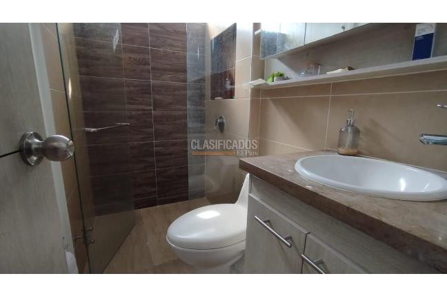 Apartamentos, Alquiler, La Flora - $4.500.000