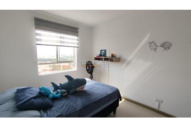Apartamentos, Alquiler, La Flora - $4.500.000