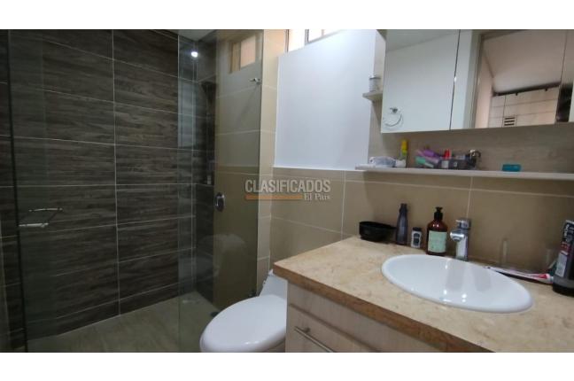 Apartamentos, Alquiler, La Flora - $4.500.000