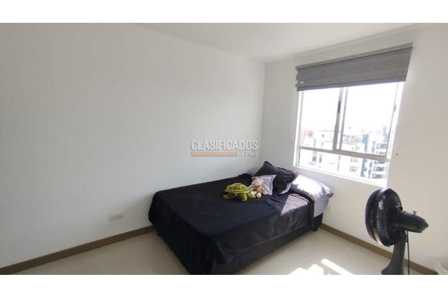 Apartamentos, Alquiler, La Flora - $4.500.000