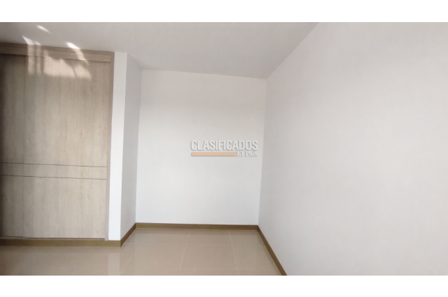 Apartamentos, Alquiler, La Flora - $4.500.000