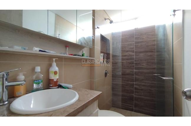 Apartamentos, Alquiler, La Flora - $4.500.000