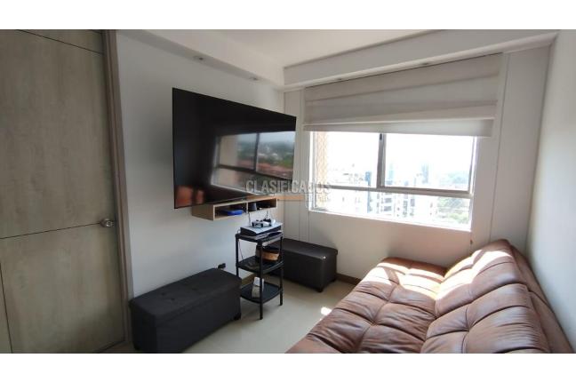 Apartamentos, Alquiler, La Flora - $4.500.000