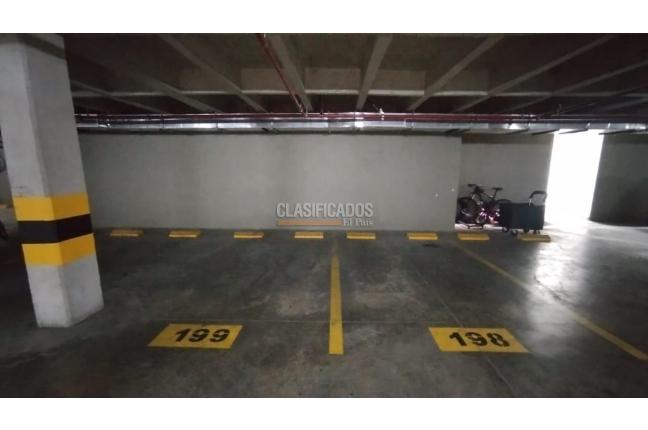 Apartamentos, Alquiler, La Flora - $4.500.000