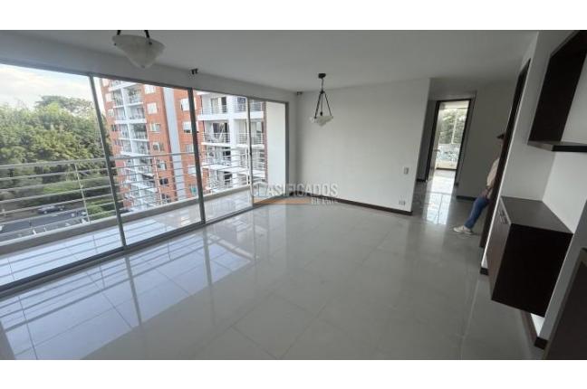 Apartamentos, Venta, Valle del Lili - $370.000.000