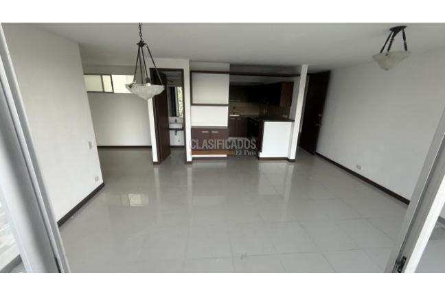 Apartamentos, Venta, Valle del Lili - $370.000.000