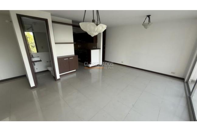 Apartamentos, Venta, Valle del Lili - $370.000.000