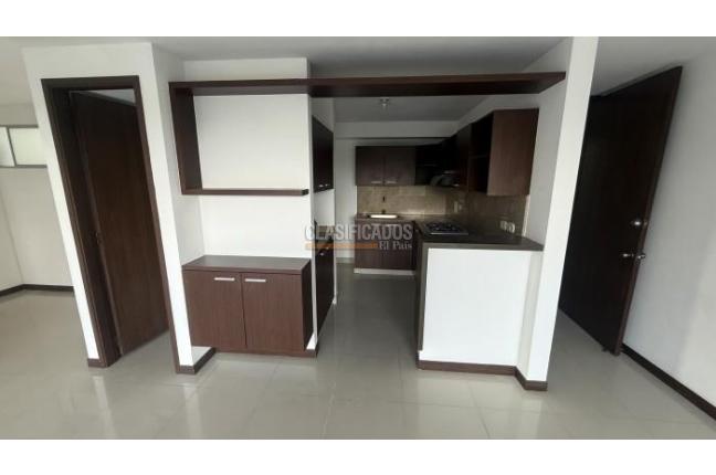 Apartamentos, Venta, Valle del Lili - $370.000.000