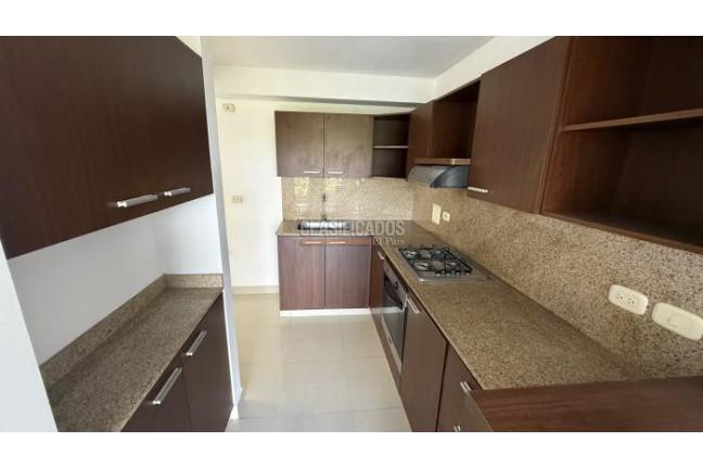 Apartamentos, Venta, Valle del Lili - $370.000.000