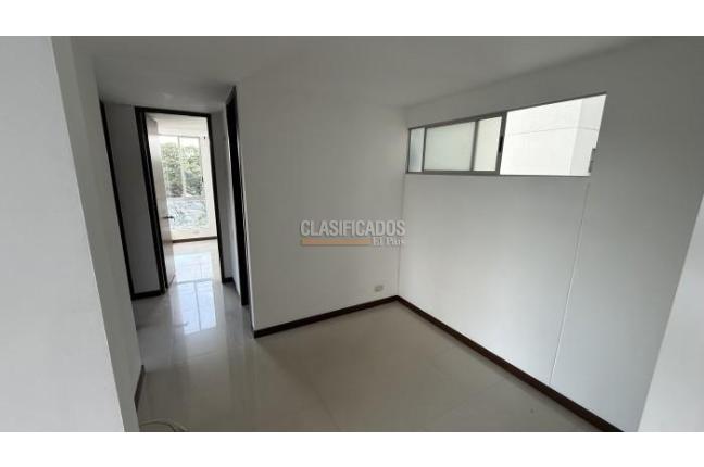 Apartamentos, Venta, Valle del Lili - $370.000.000