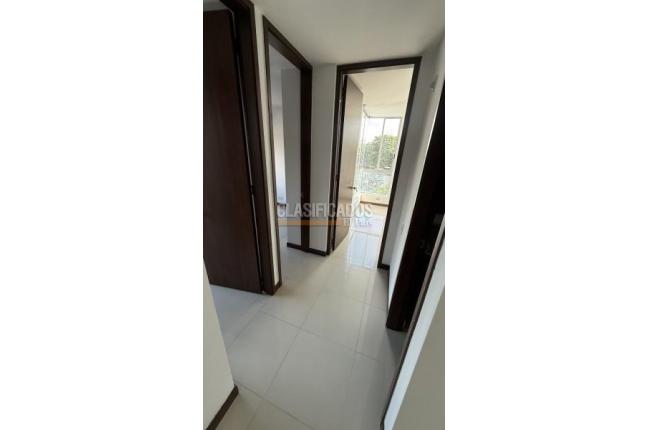Apartamentos, Venta, Valle del Lili - $370.000.000