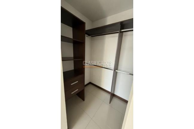 Apartamentos, Venta, Valle del Lili - $370.000.000