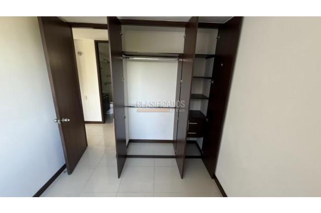 Apartamentos, Venta, Valle del Lili - $370.000.000