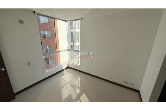 Apartamentos, Venta, Valle del Lili - $370.000.000