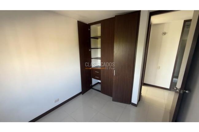 Apartamentos, Venta, Valle del Lili - $370.000.000