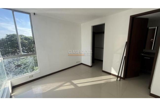 Apartamentos, Venta, Valle del Lili - $370.000.000