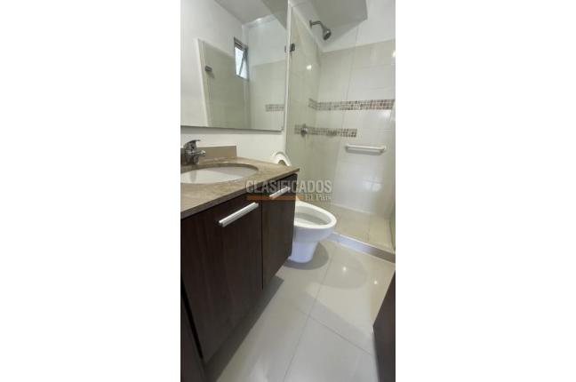 Apartamentos, Venta, Valle del Lili - $370.000.000