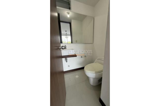 Apartamentos, Venta, Valle del Lili - $370.000.000