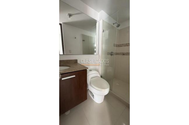Apartamentos, Venta, Valle del Lili - $370.000.000