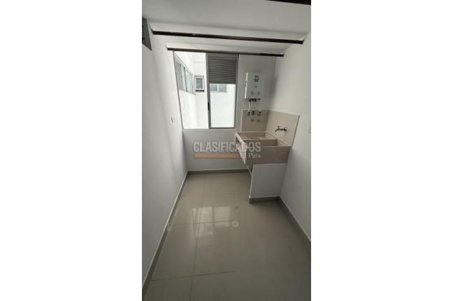 Apartamentos, Venta, Valle del Lili - $370.000.000
