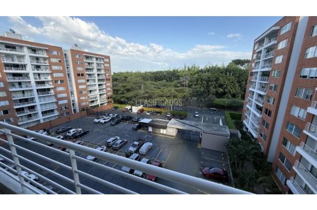 Apartamentos, Venta, Valle del Lili - $370.000.000