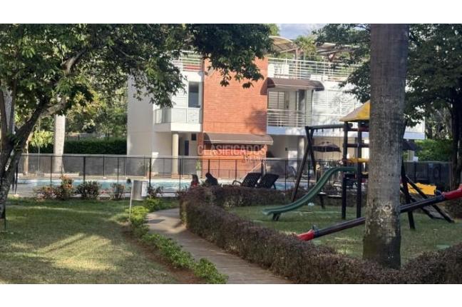 Apartamentos, Venta, Valle del Lili - $370.000.000