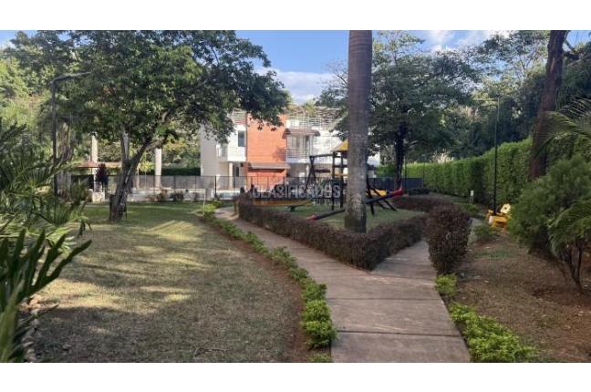 Apartamentos, Venta, Valle del Lili - $370.000.000