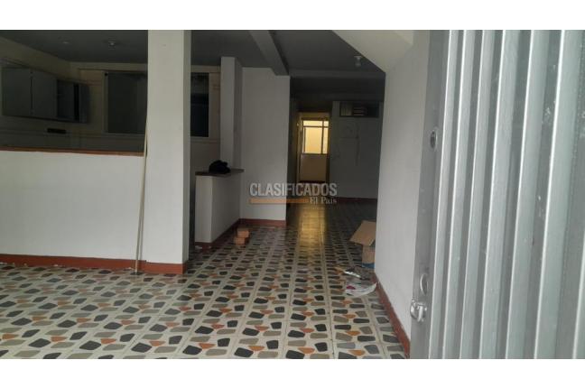 Casas, Venta, Pereira - $680.000.000