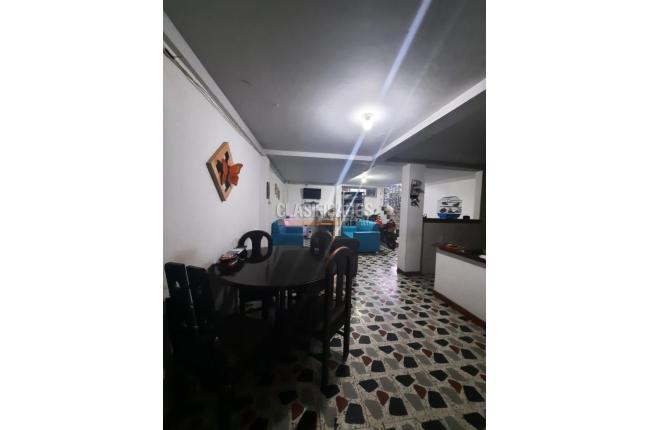 Casas, Venta, Pereira - $680.000.000