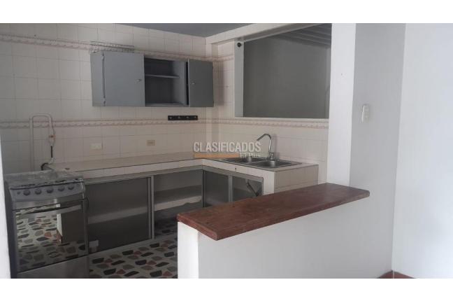 Casas, Venta, Pereira - $680.000.000