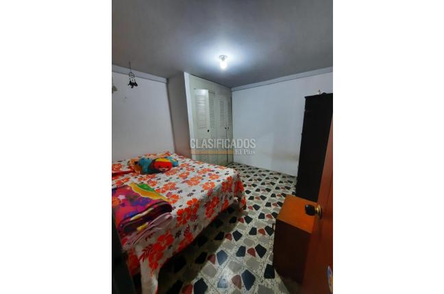 Casas, Venta, Pereira - $680.000.000