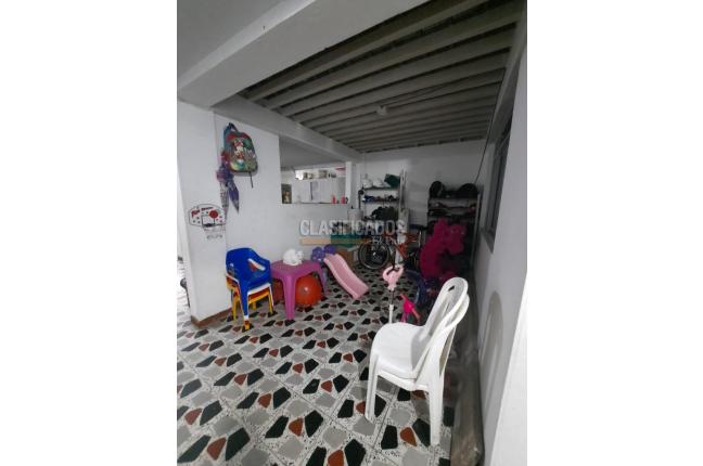 Casas, Venta, Pereira - $680.000.000