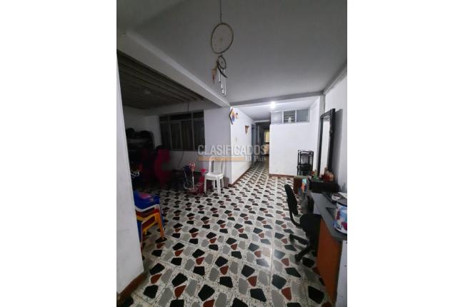 Casas, Venta, Pereira - $680.000.000