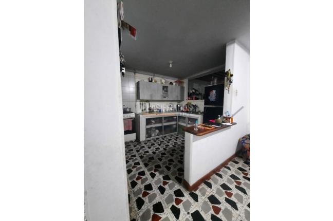 Casas, Venta, Pereira - $680.000.000