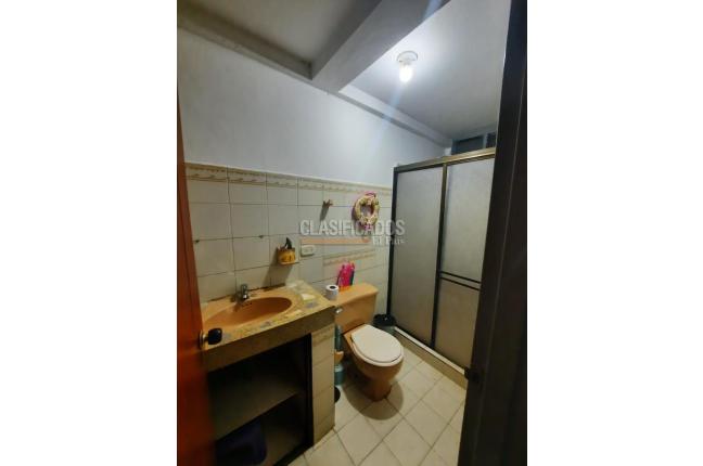 Casas, Venta, Pereira - $680.000.000