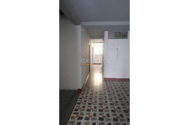 Casas, Venta, Pereira - $680.000.000