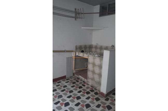 Casas, Venta, Pereira - $680.000.000