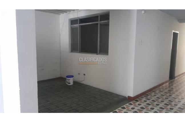 Casas, Venta, Pereira - $680.000.000