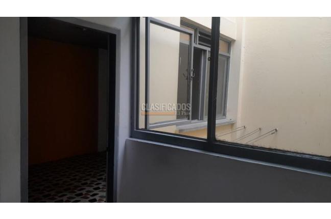 Casas, Venta, Pereira - $680.000.000