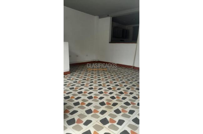 Casas, Venta, Pereira - $680.000.000