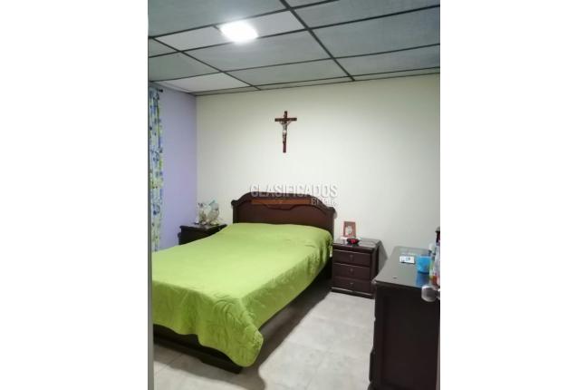 Casas, Venta, Pereira - $680.000.000
