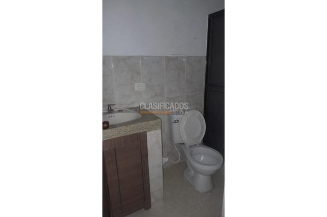 Casas, Venta, Pereira - $680.000.000