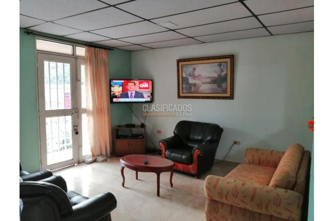Casas, Venta, Pereira - $680.000.000