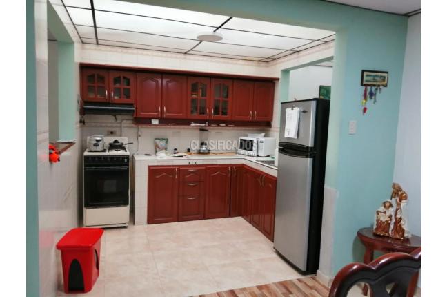 Casas, Venta, Pereira - $680.000.000