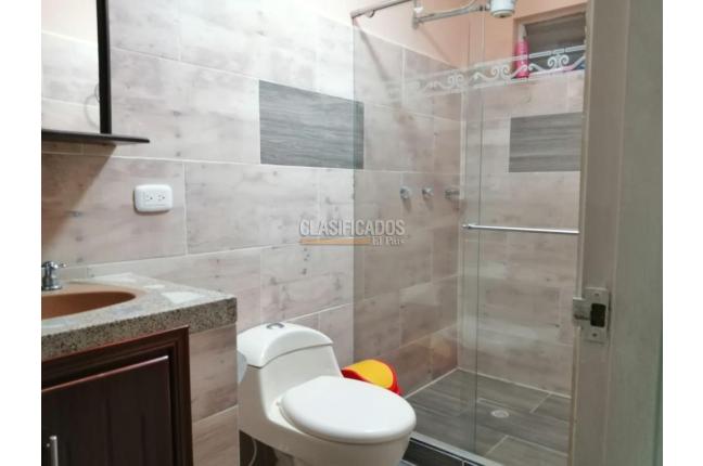 Casas, Venta, Pereira - $680.000.000