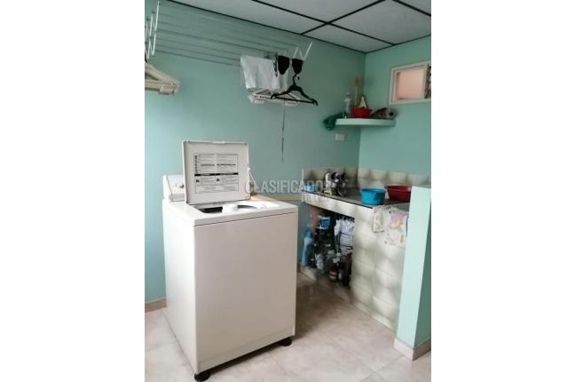 Casas, Venta, Pereira - $680.000.000